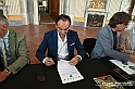 VBS_3433 - firma per la valorizzazione del complesso urbano e rurale di Stupinigi tra 6 comuni